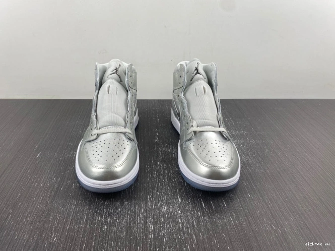 Cheap 1 Giving Gift Golf Jordan FD6815-001 High Air 0722